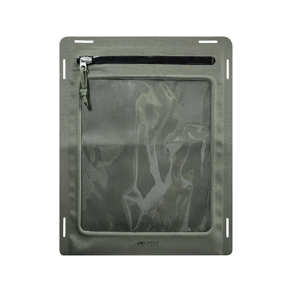 Tasmanian Tiger -  Tablet-Hülle W-Pouch A4 WR