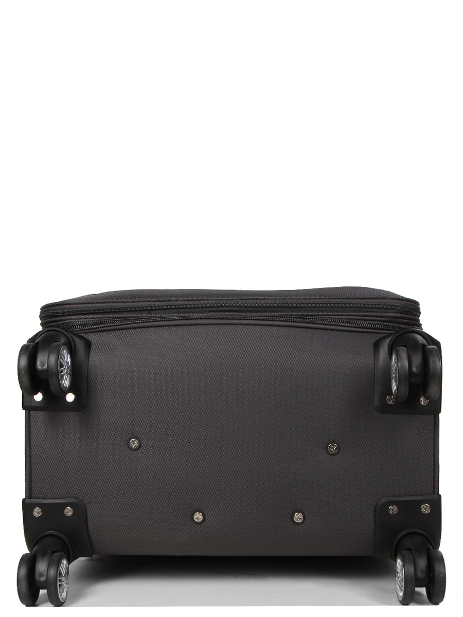 Valise Worldline Agadir 76 cm