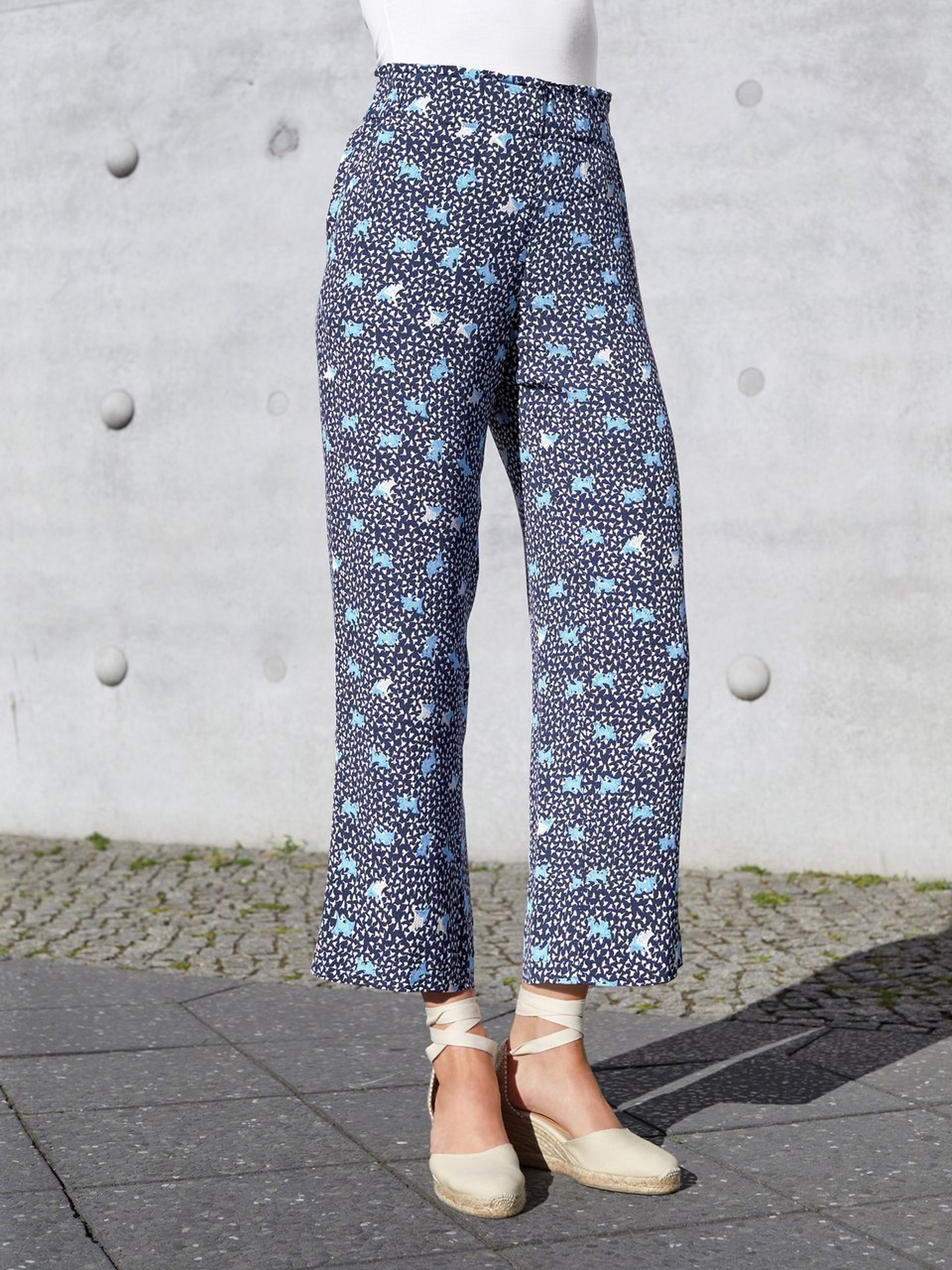 7/8-Hose