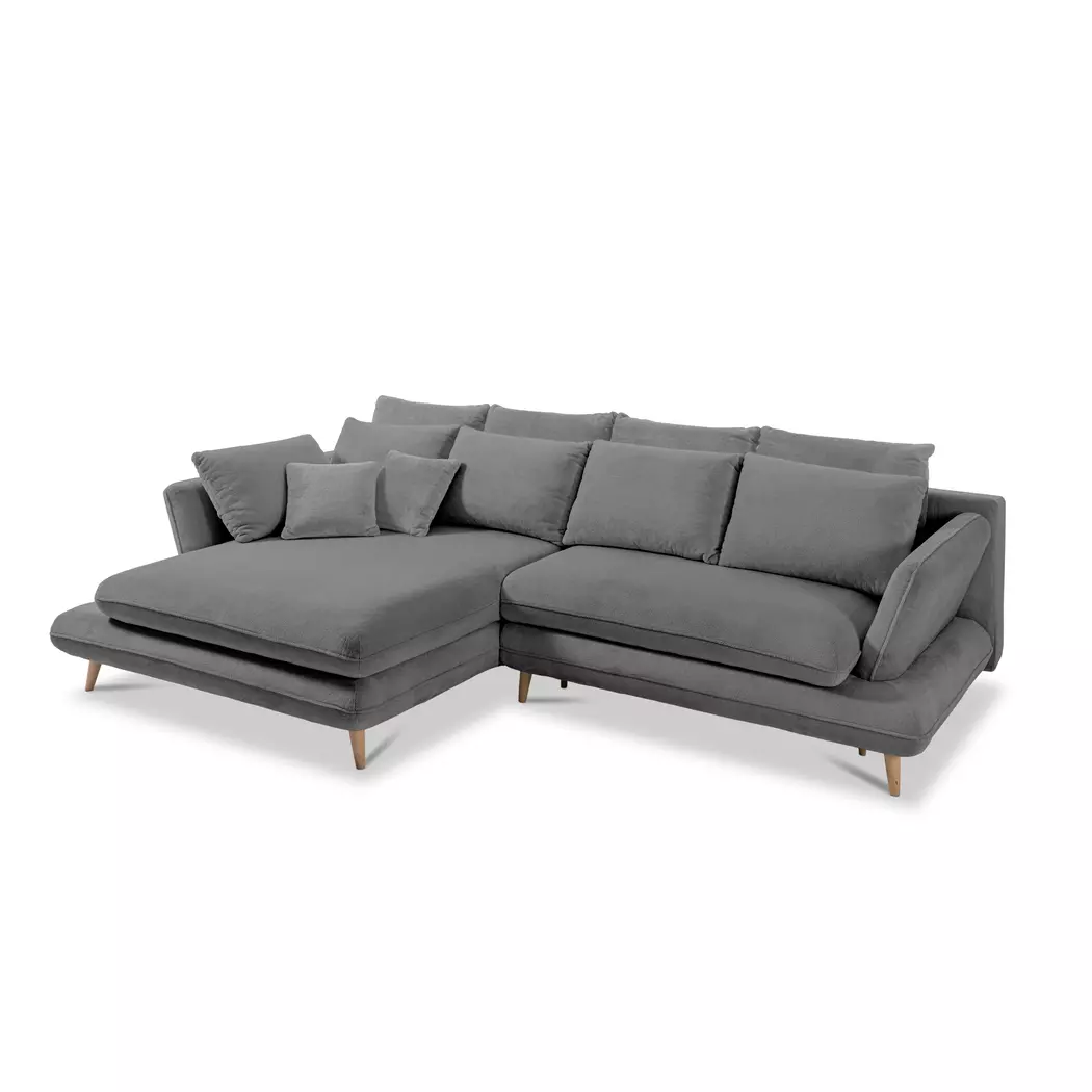 Ecksofa Monte