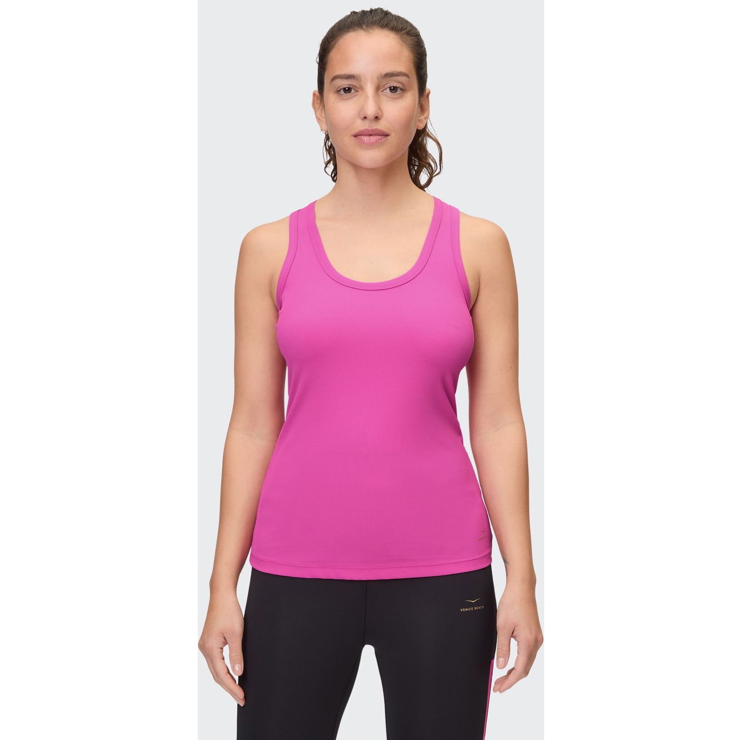 Venice BeachLivie 1126 01 Tank Top