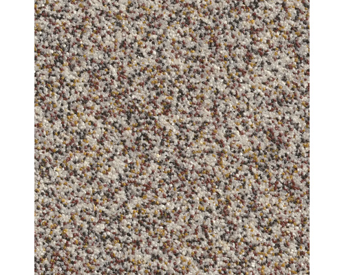 Baumit Mozaïekpleister M308 Kope Gebruiksklare Dunne Laag Toplaag Wit-Donkerbruin-Beige-Zwart 25 kg