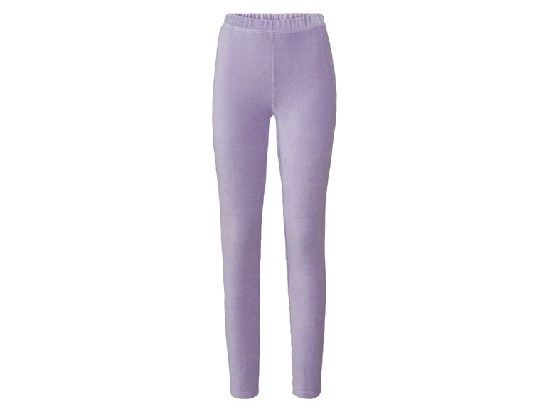 Dames legging