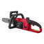 Batteridrevet kjedesag 18 V 4,0 Ah 12″/30 cm