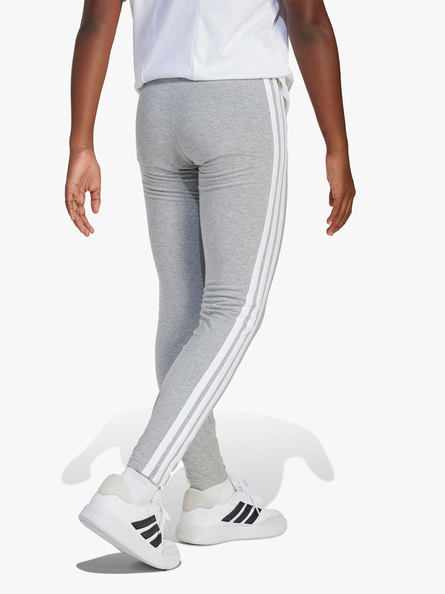 3S Leg 230 Junior