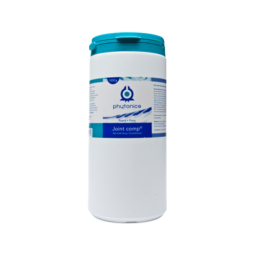 Phytonics Joint Comp Paard