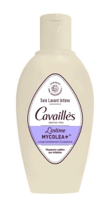 Rogé Cavaillès Intimpflegegel Mycolea