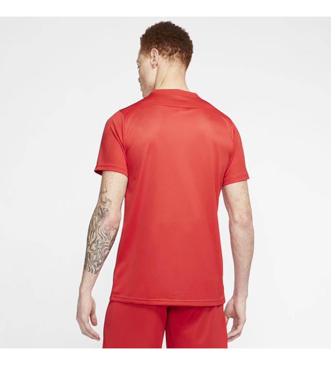 Nike Men Dri-FIT VII Voetbalshirt