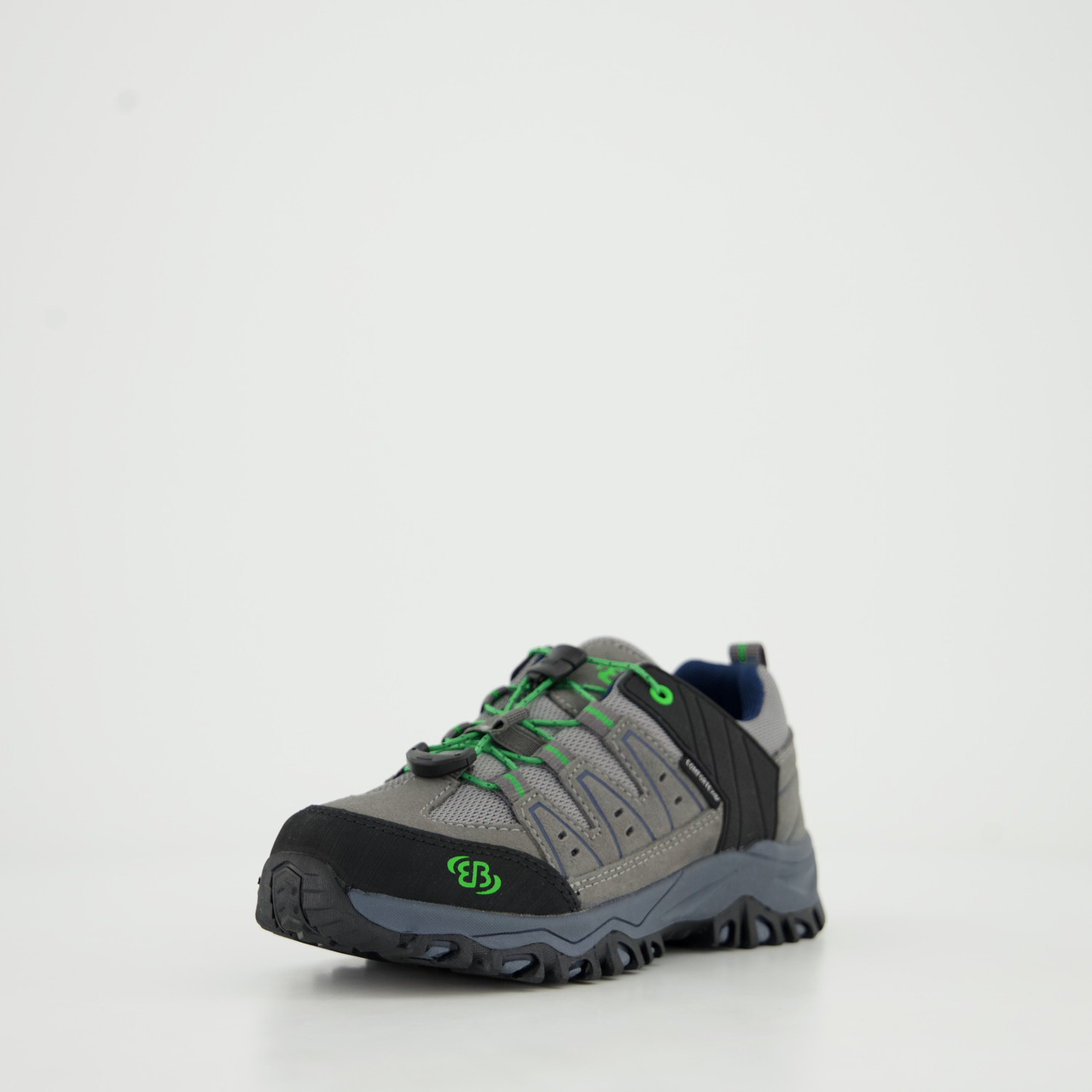 Eb Mount Pinos Kids Low