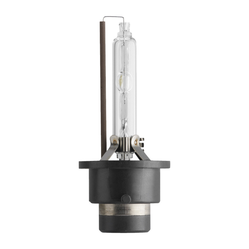 Xenonpære D2S 35 W