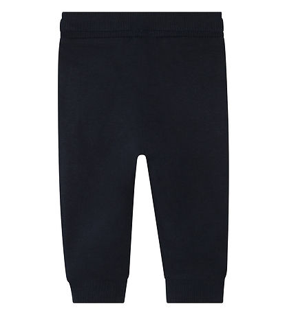 Timberland Jogginghosen - Nacht
