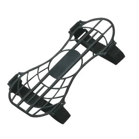 Herbertz Ek-Archery Bogenset mit Jugendbogen und Zubehör, 125 cm