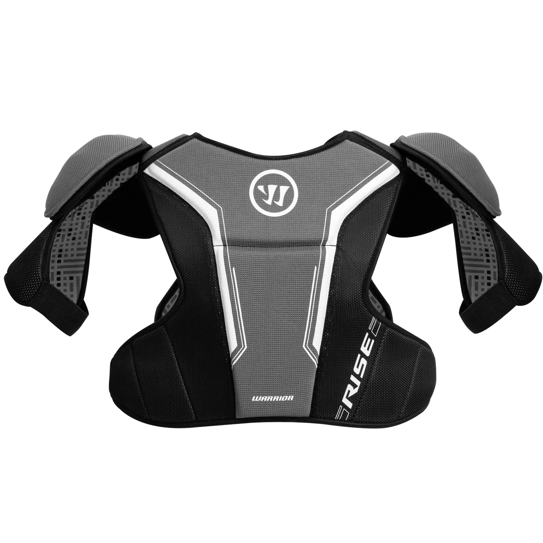 Warrior Rise Skulder Pad | SkatePro