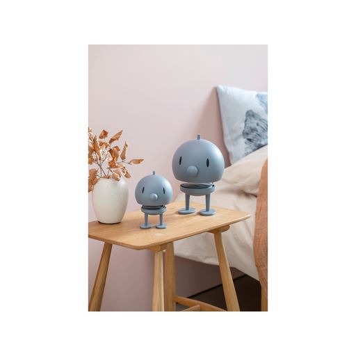 Hoptimist Soft Bumble Hoptimist