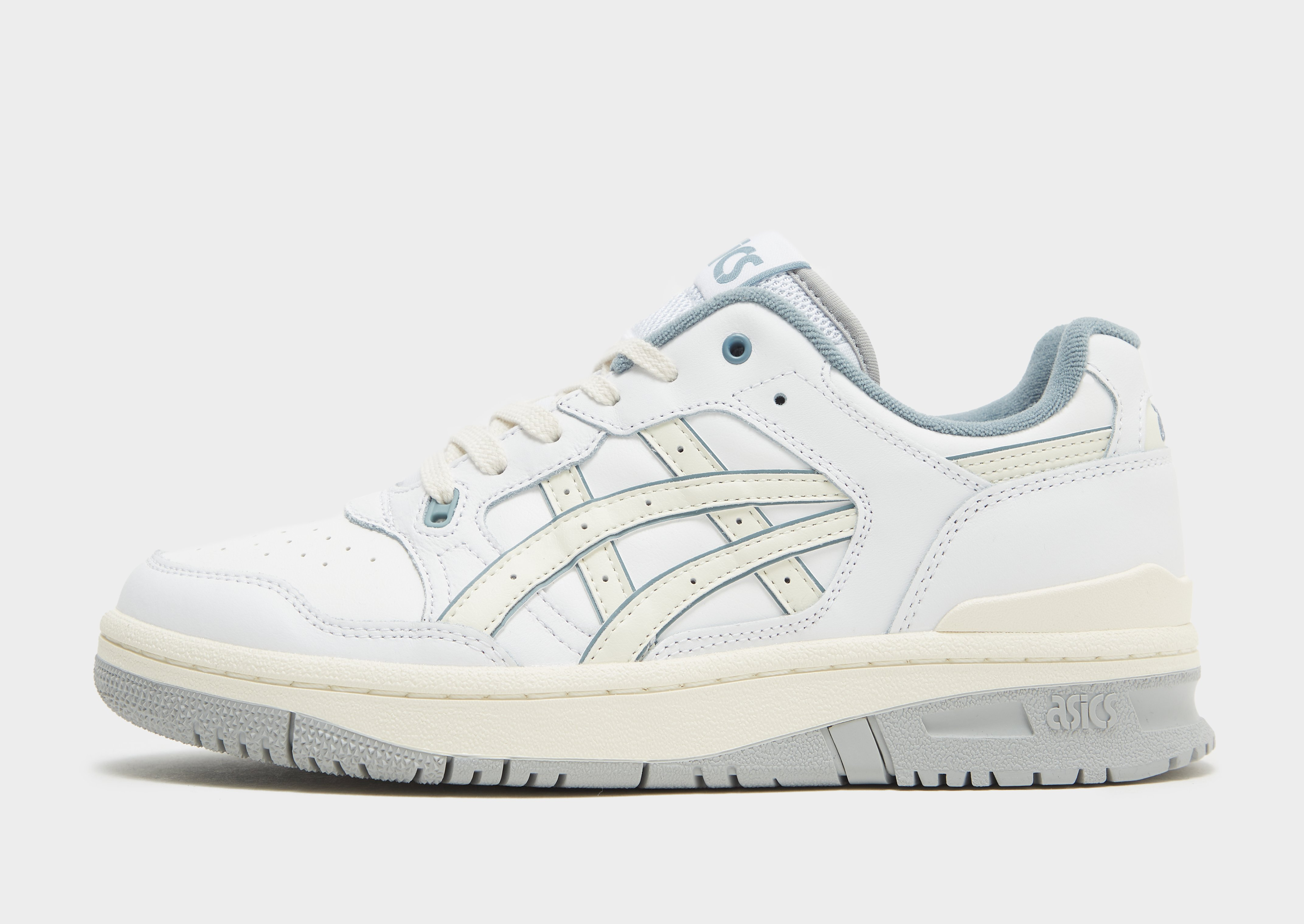 Asics EX89 Homme