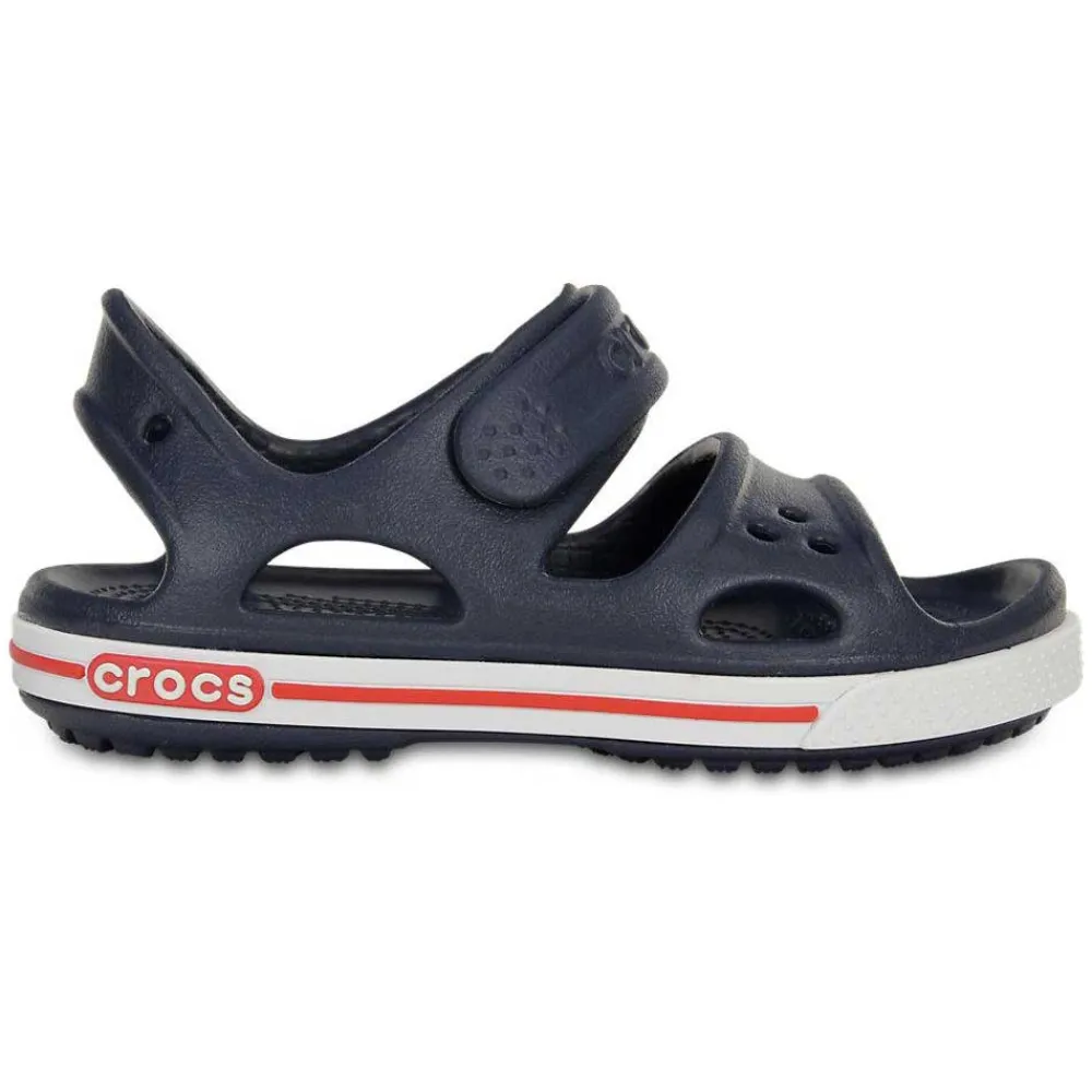 Crocs Chinelos Crocband II PS