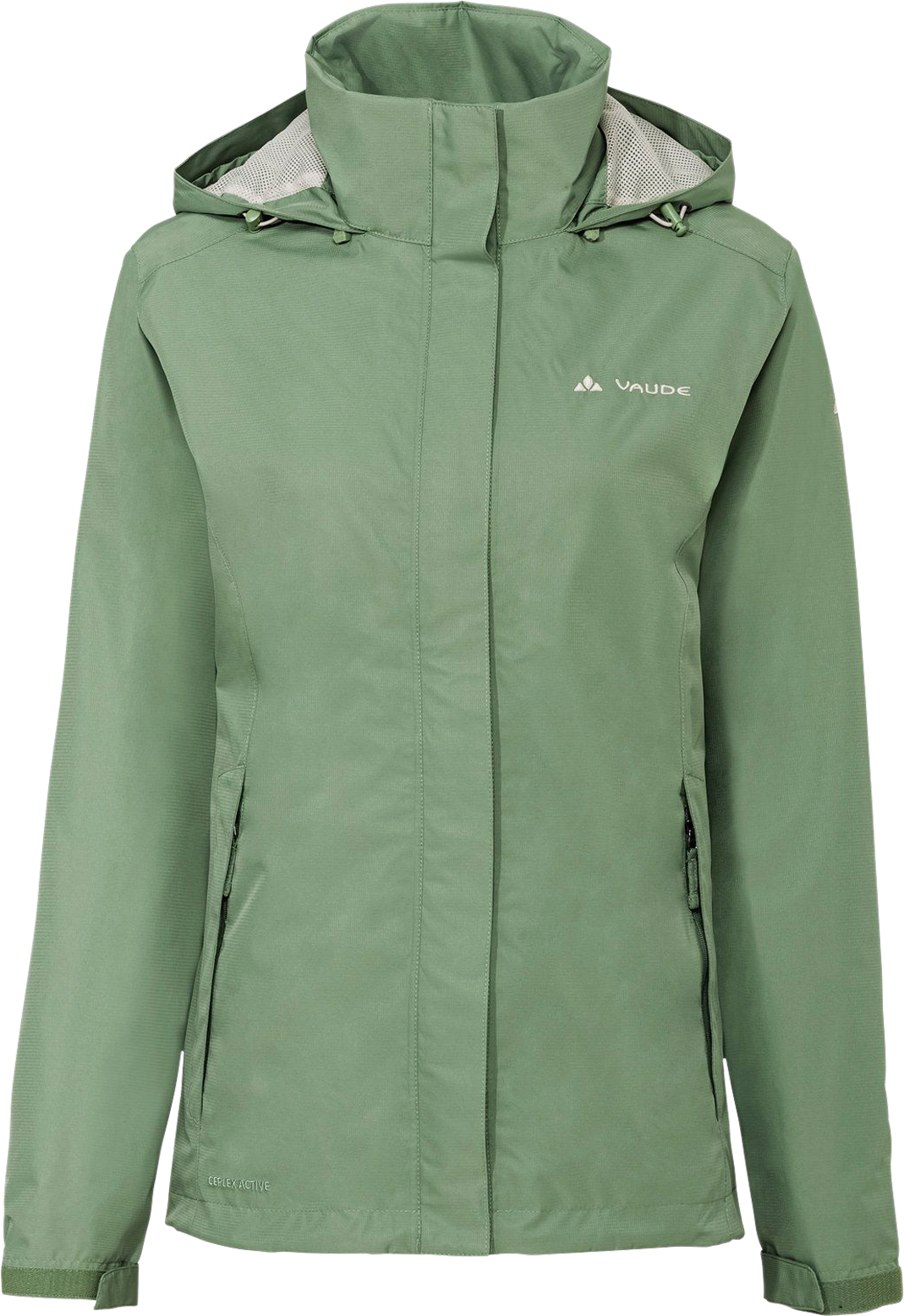 Vaude Escape Light Damenjacke