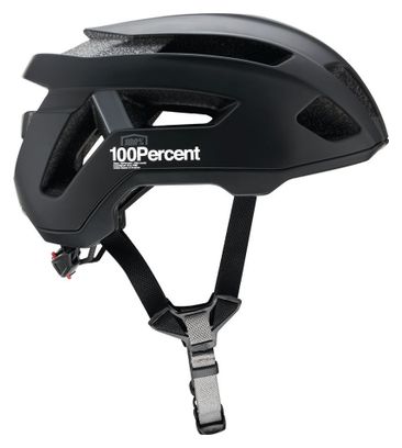 Casque 100% Altis Gravel Noir