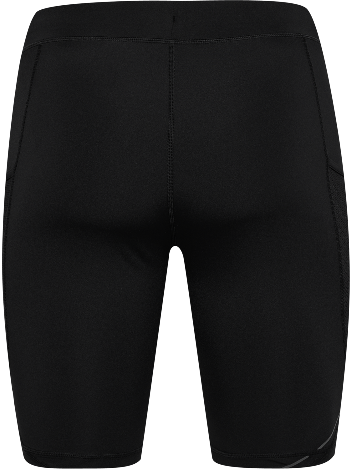 nwlRACE NW POCKET SHORT TIGHTS