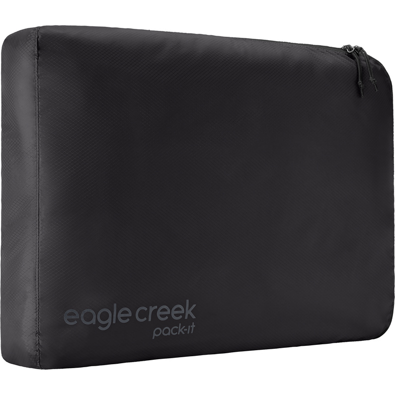 Eagle Creek Pack-It Isolate Cube L Packtasche