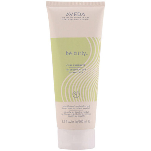 Aveda - Be Curly Curl Enhancing Lotion