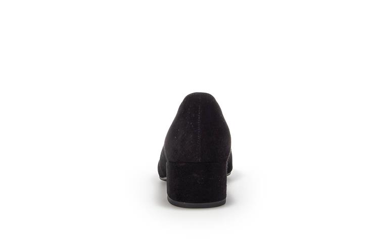Gabor 31.443 schwarz