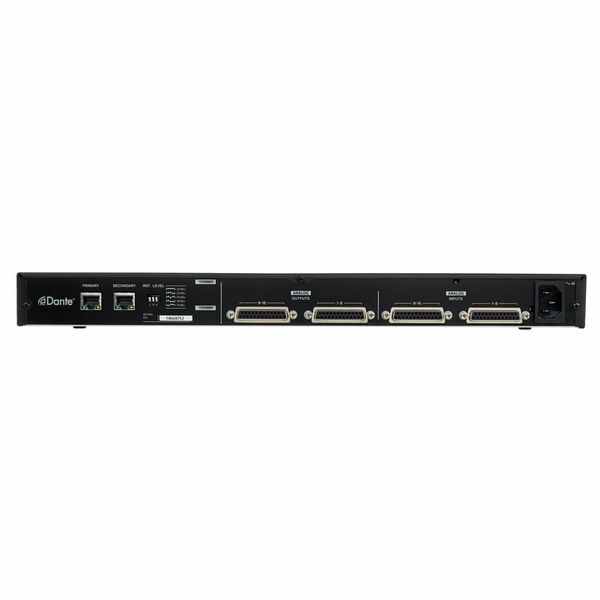 Tascam ML-16D