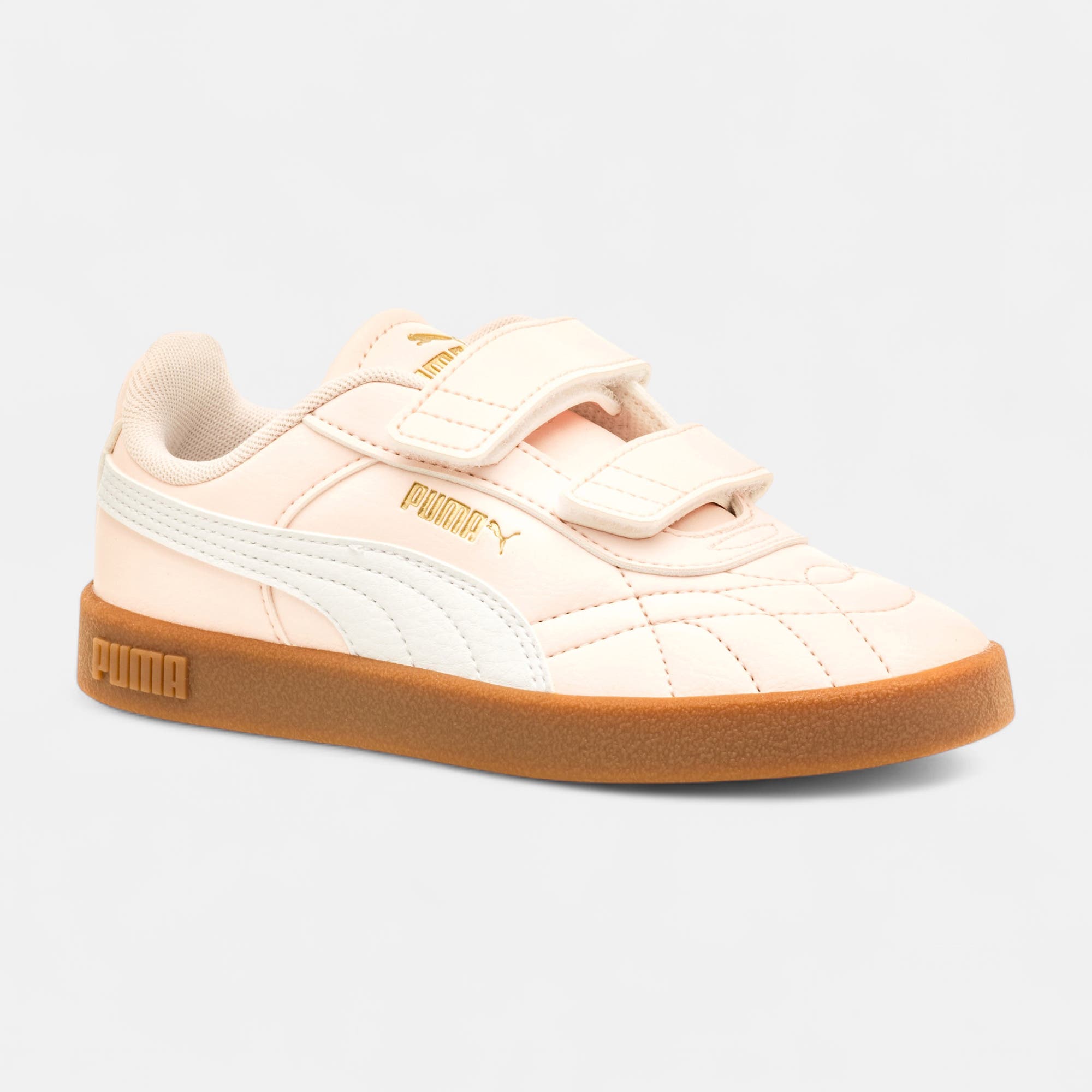 Sneakers Fille neutre
