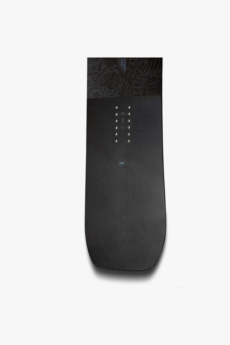 Nidecker Venus Plus Damen Snowboard 2324