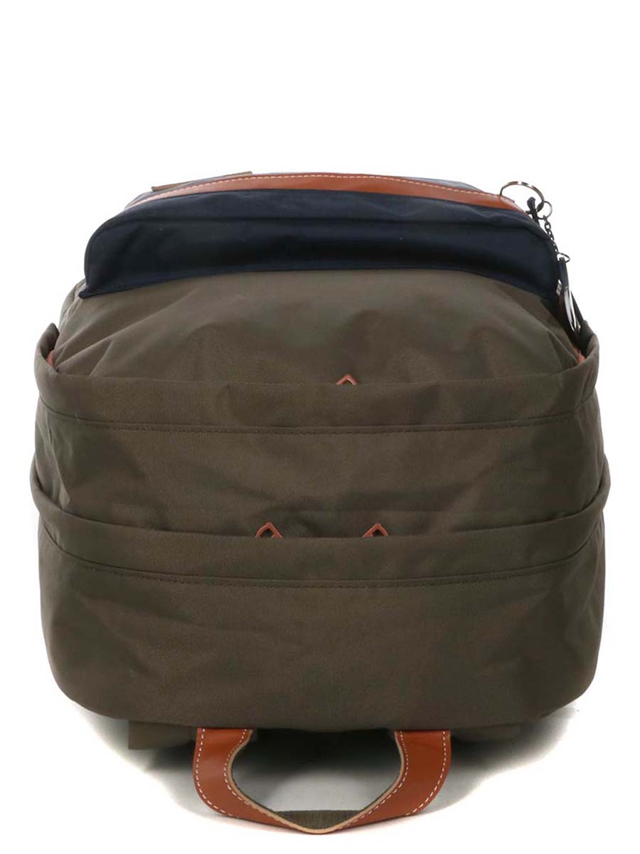 Sac À dos Tann's Axel L