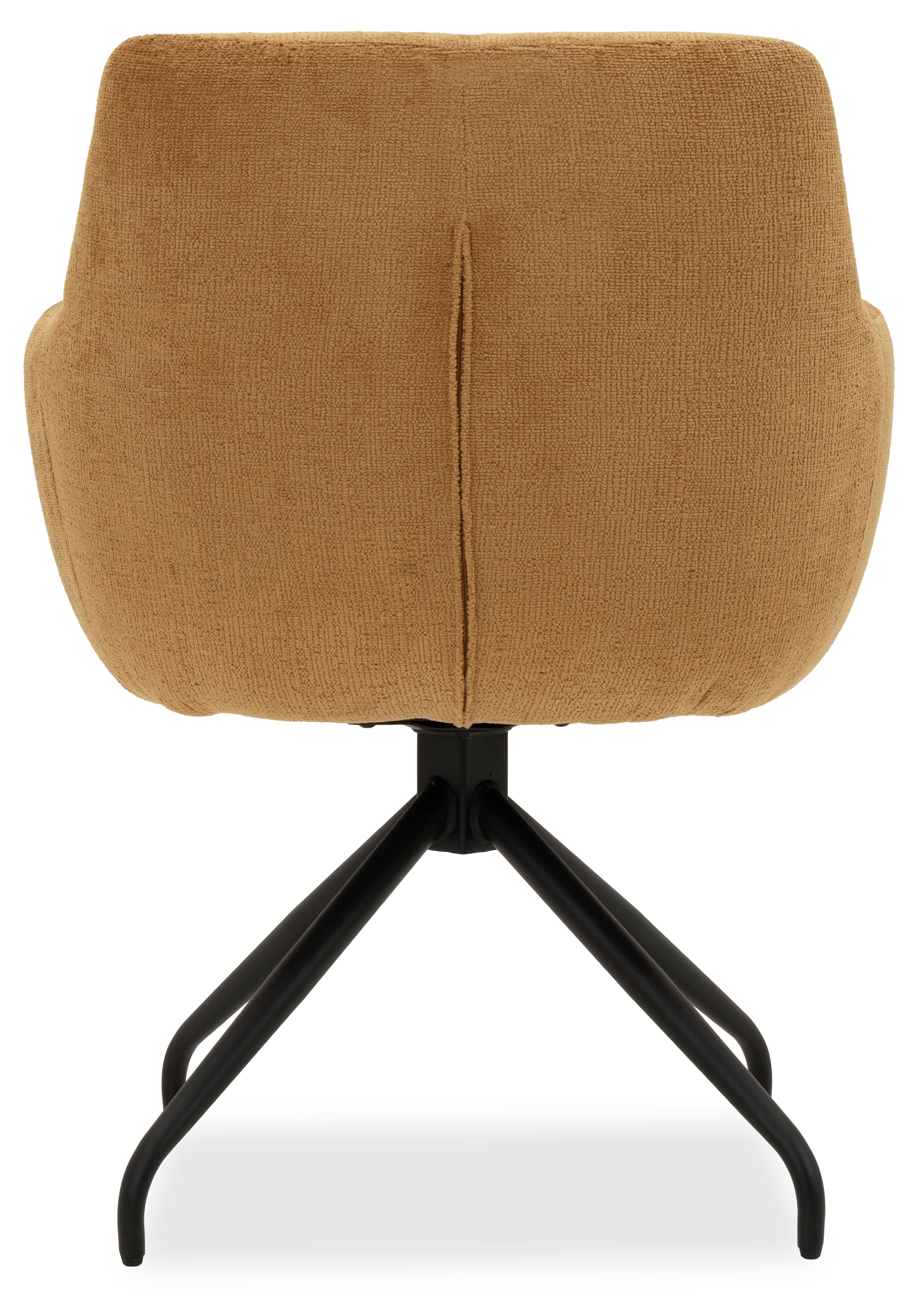 Eetkamerstoel Perfect Harmony 56 Lucienne B64 x D62 x H84 cm
