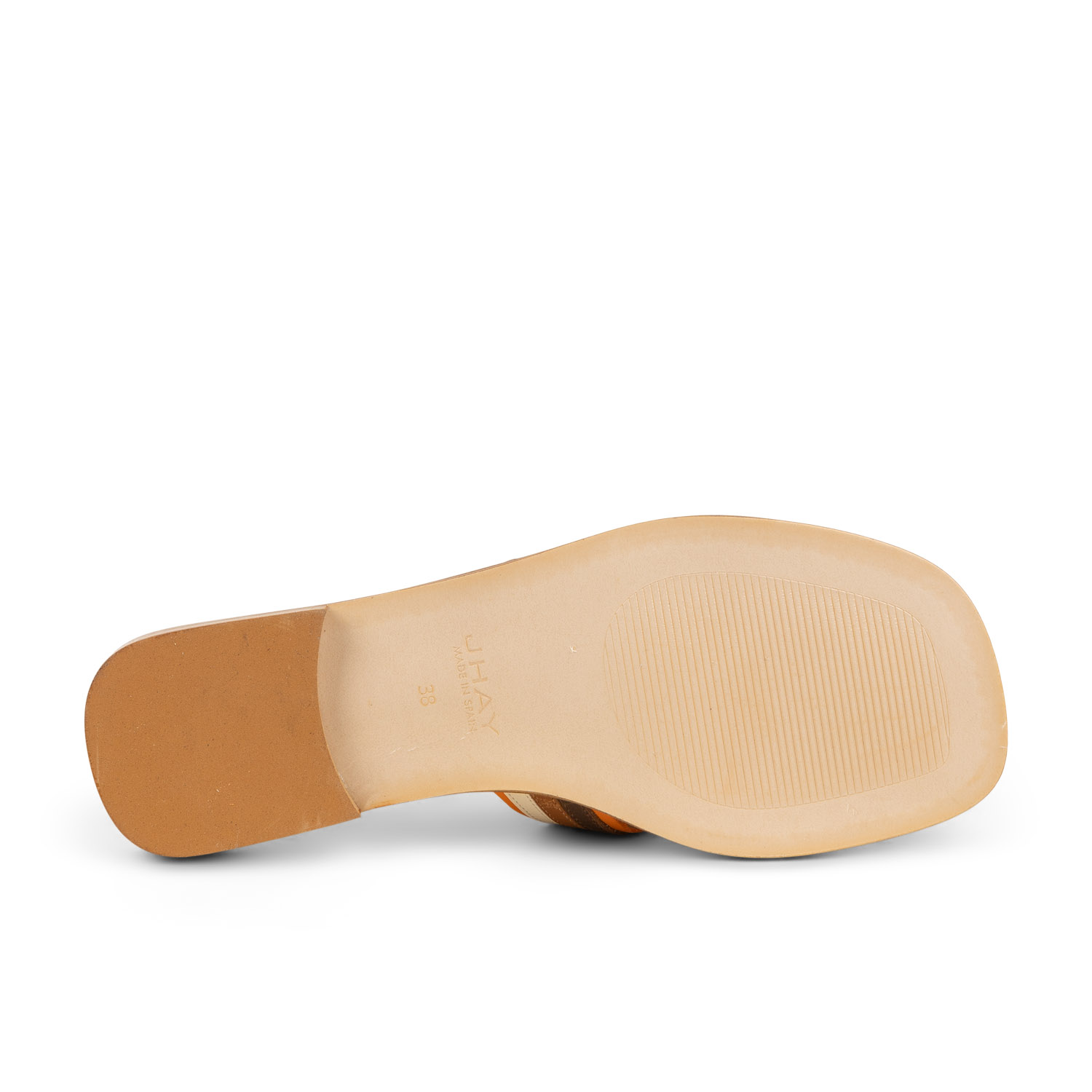 Sandales femme JHAY JOLIOU