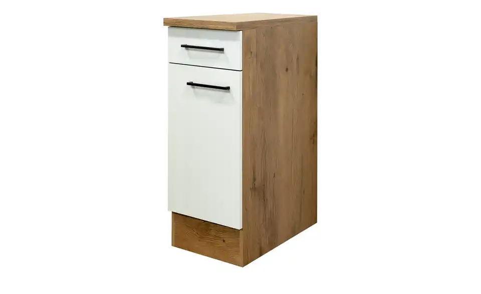 Unterschrank Ens 30 cm