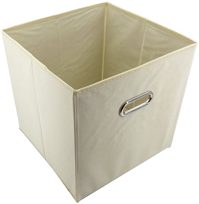 ADOB Aufbewahrungsbox »Faltbox« Faltbox mit Griff