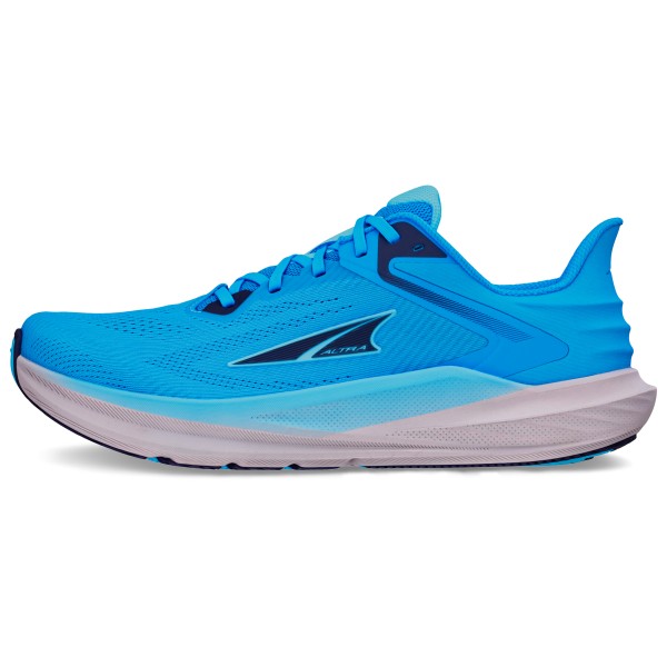 Altra - Torin 8 - Chaussures de running