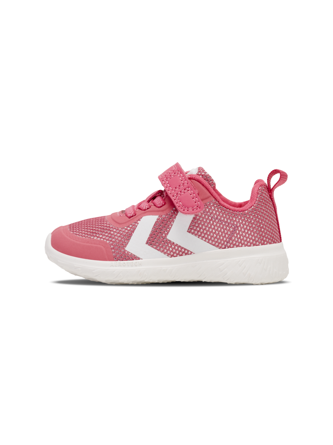 ACTUS ML RECYCLED INFANT