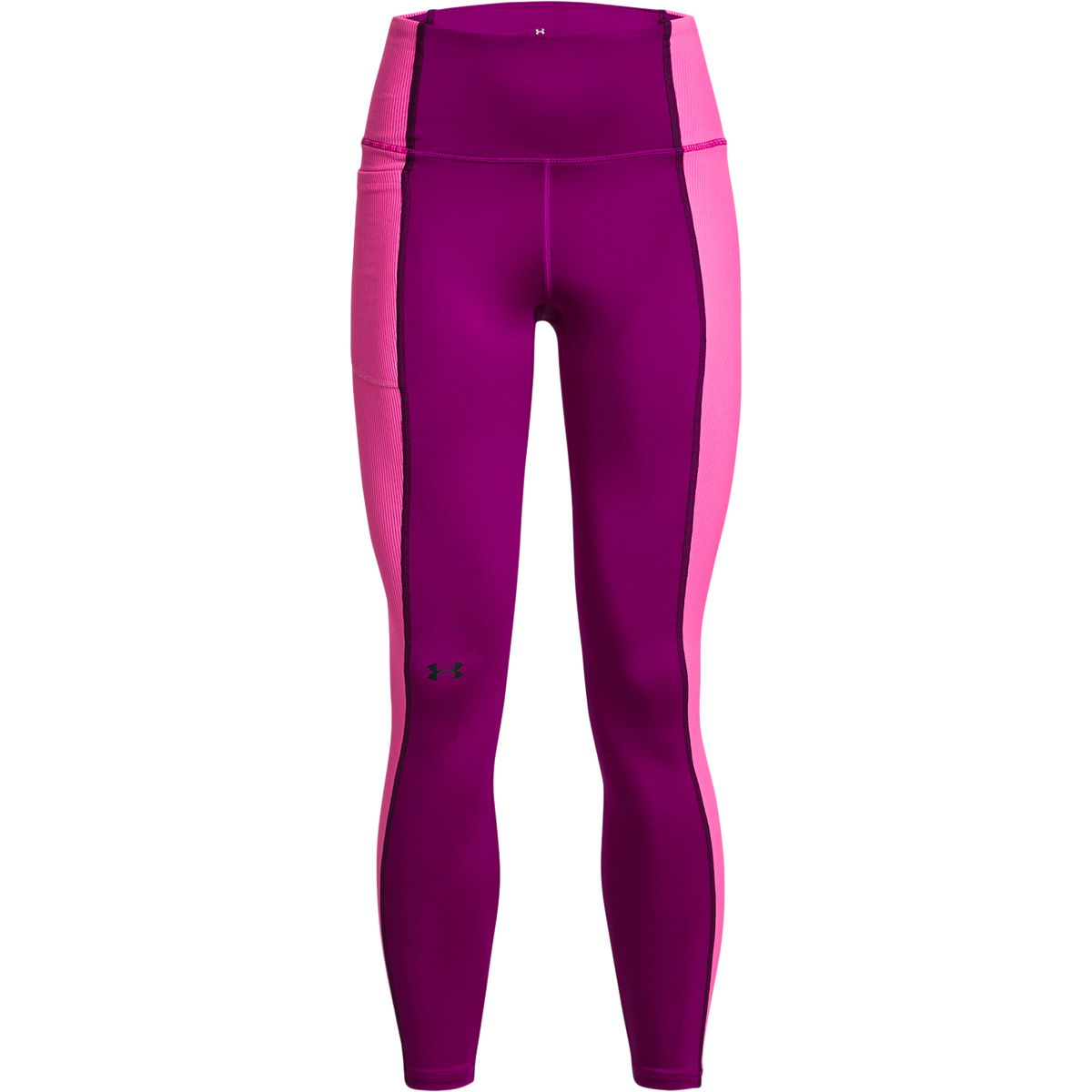 Under Armour Train Cold Weather Novelty Træningstights Dame