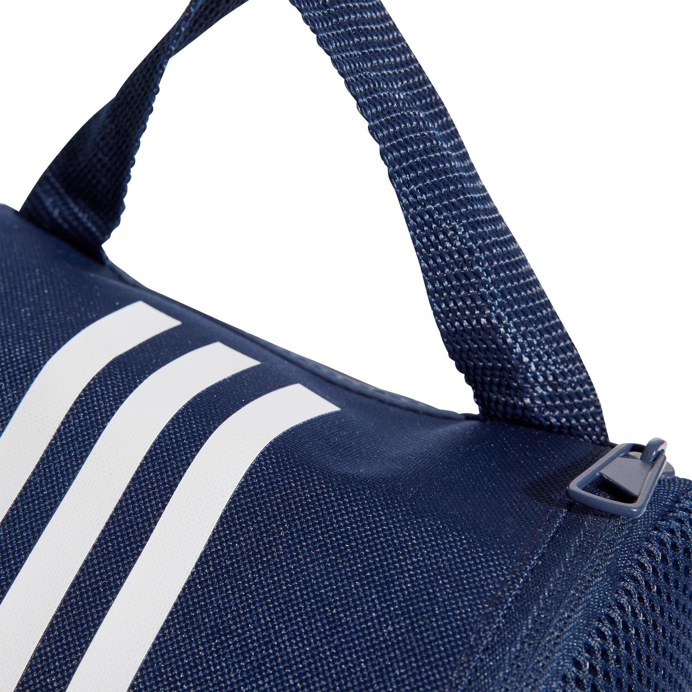adidas Tiro Shoe Bag