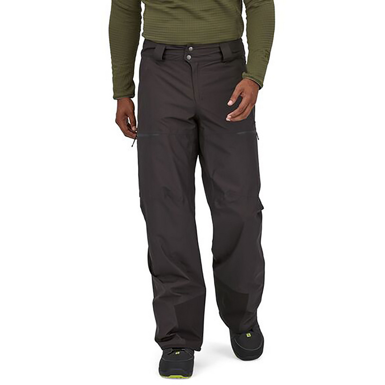 Patagonia Herren Powder Town Hose