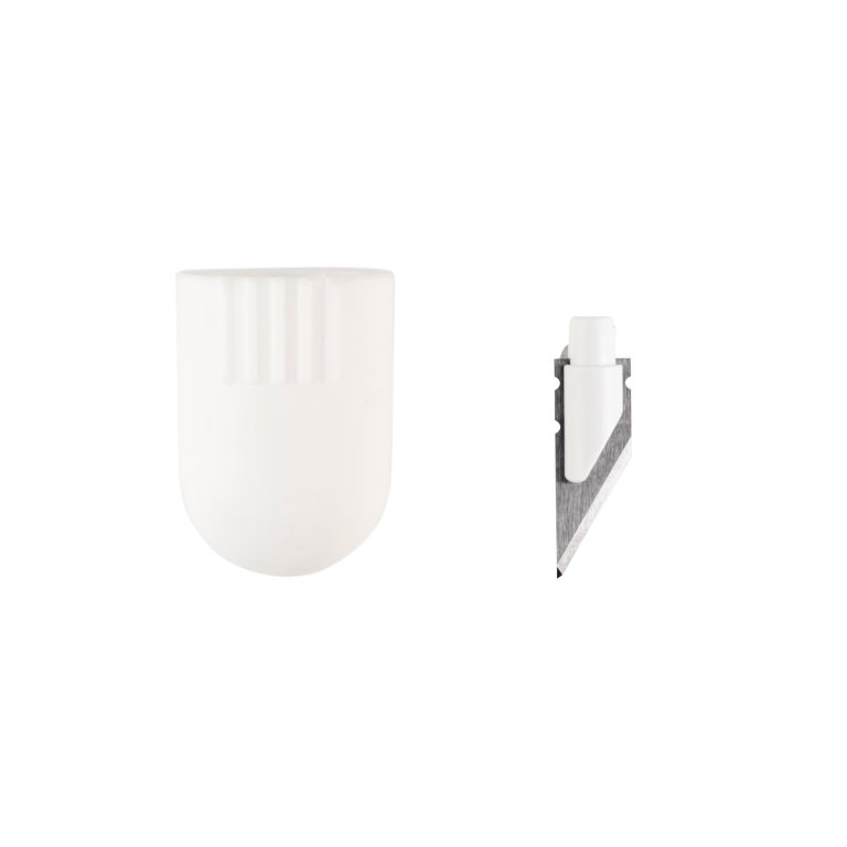 Cricut Maker3 Klinge