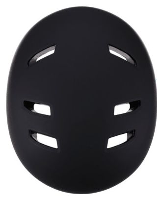 Casque BBB Wave Noir Mat