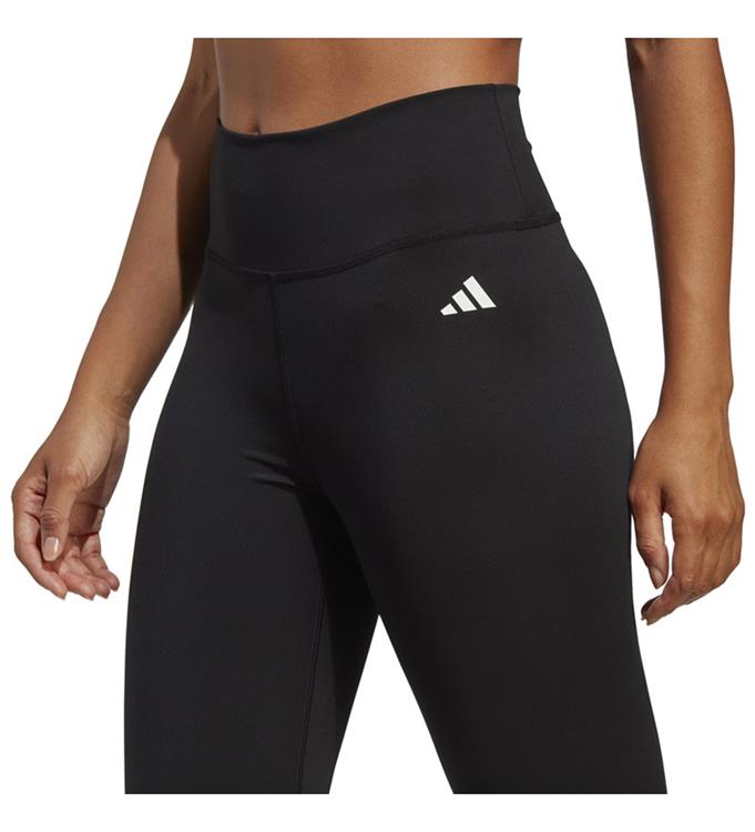 adidas Women Training Essentials High-Waisted 7/8 Sportlegging