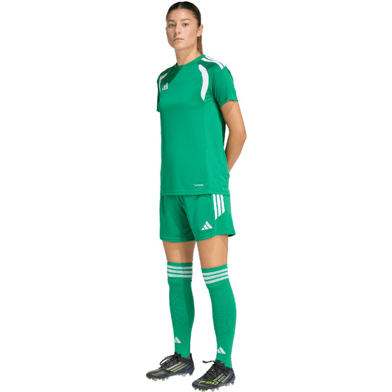 adidas Tiro 26 League Trainingsset Dames