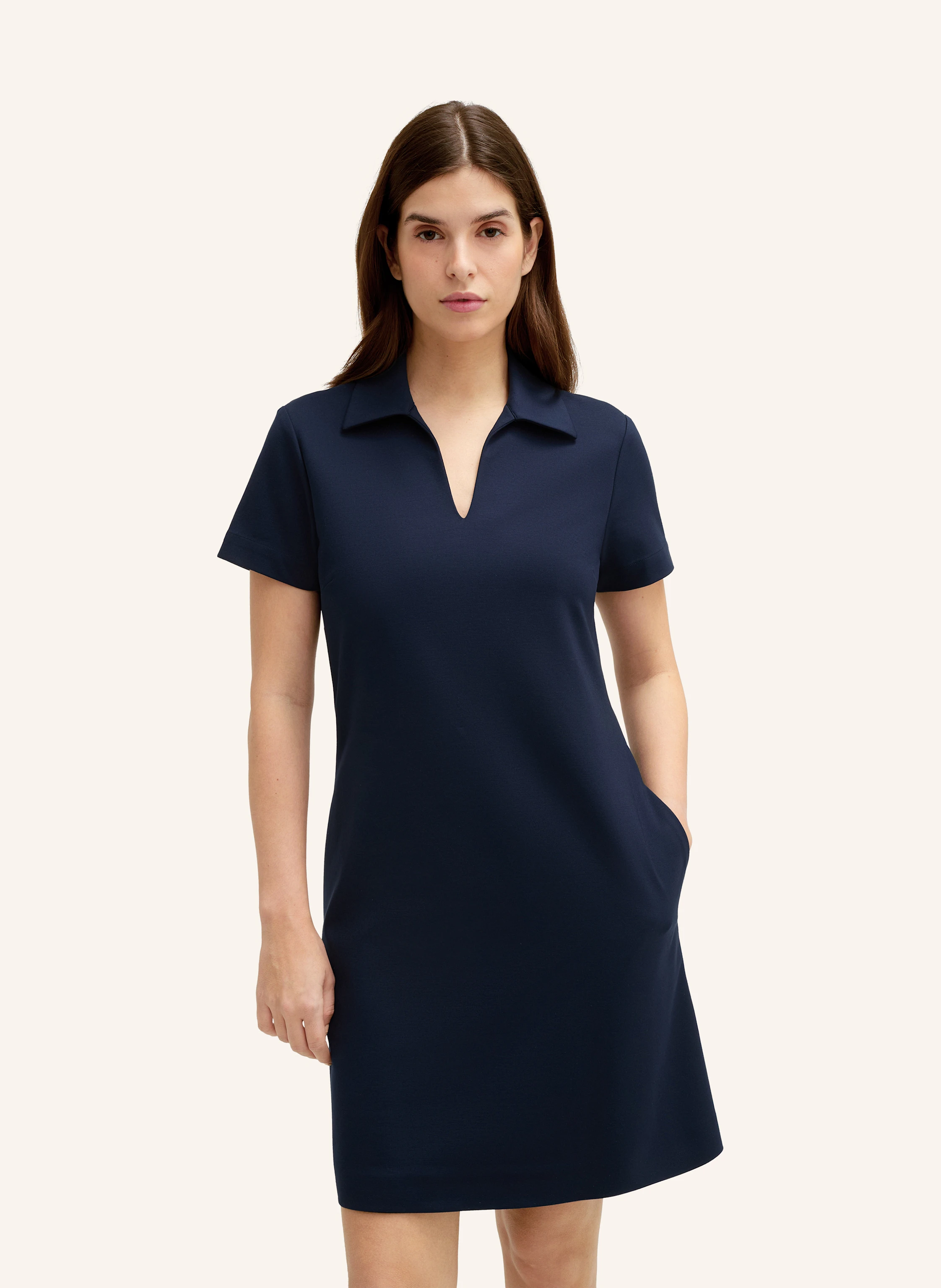 JOOP! Kleid