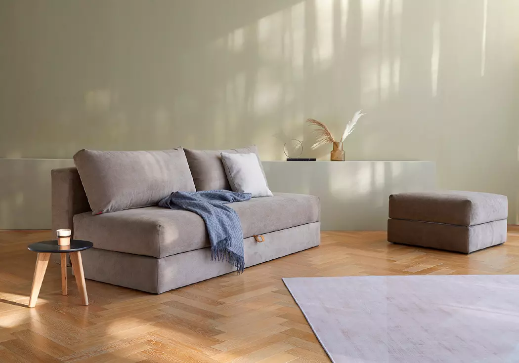 Schlafsofa Osvald