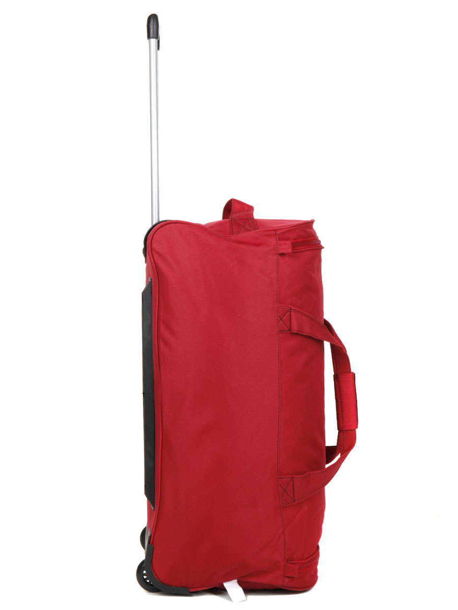 Sac de voyage Horizon Trophy 66 cm