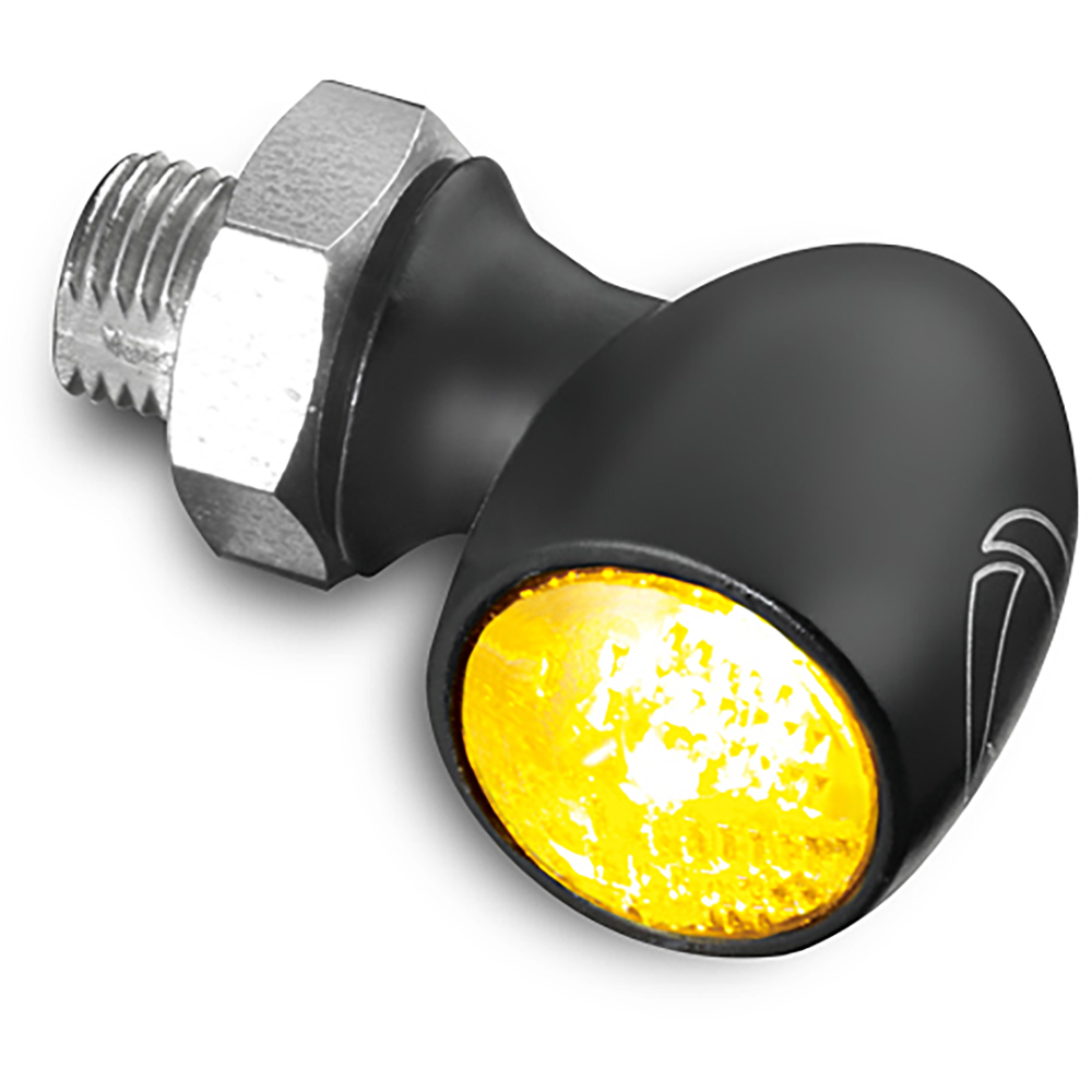 kellermann - Clignotant Atto® Noir