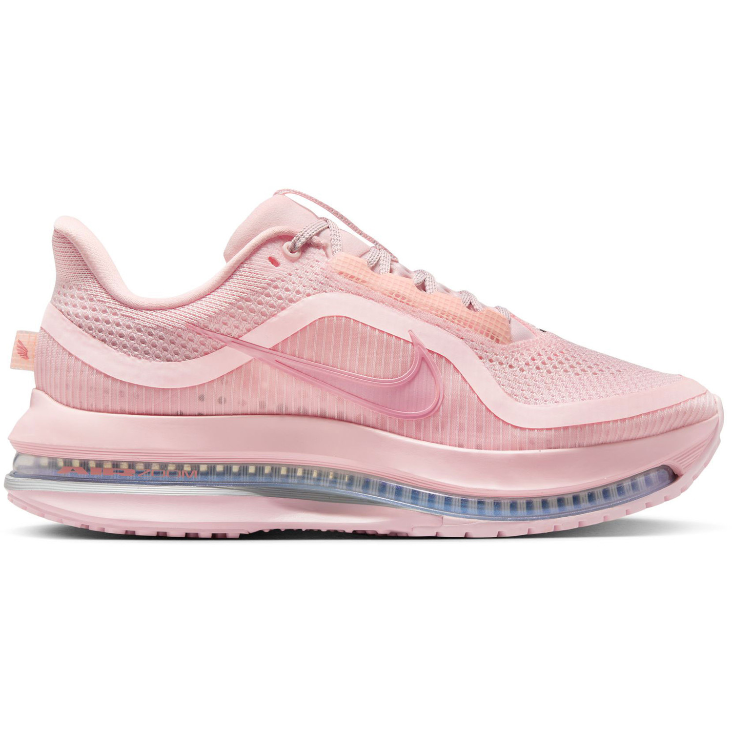 Nike Pegasus Premium Dames