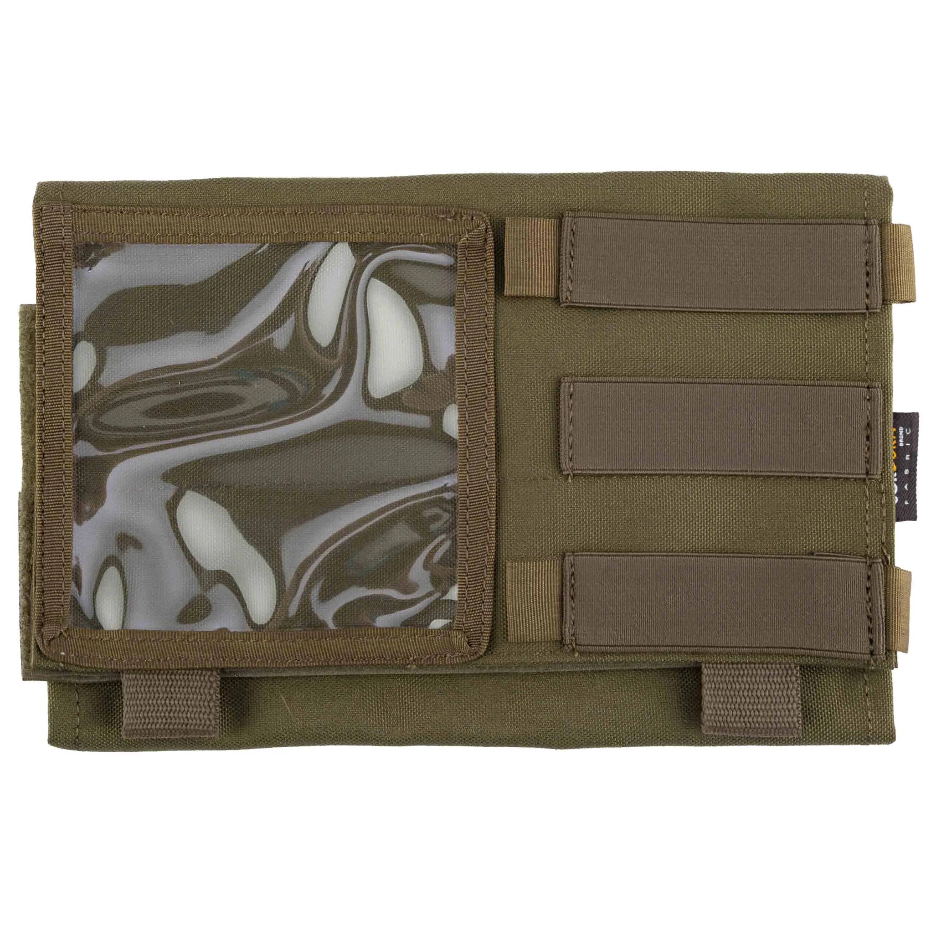 Tasmanian Tiger -  TacVec Sun Shade Cover