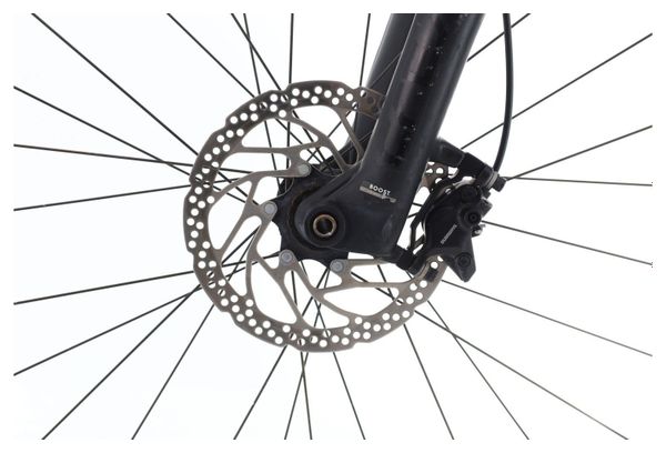 Produit reconditionné · Giant XTC Carbone / Vélo VTT / Giant | Bon état